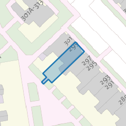 Perceel CPL01-D-6608