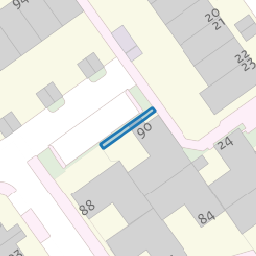 Perceel CPL01-D-6609