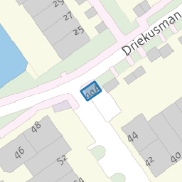 Perceel CPL01-D-6618