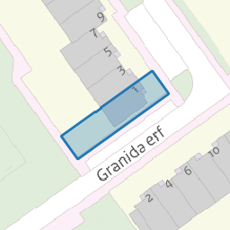 Perceel CPL01-D-6619