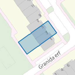 Perceel CPL01-D-6620