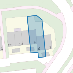 Perceel CPL01-D-6623