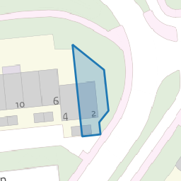 Perceel CPL01-D-6624