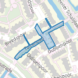 Perceel CPL01-D-6625