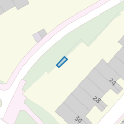 Perceel CPL01-D-6626