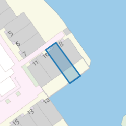 Perceel CPL01-D-6627