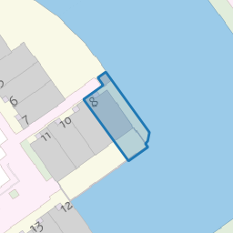 Perceel CPL01-D-6628