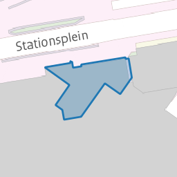 Perceel CPL01-D-6630