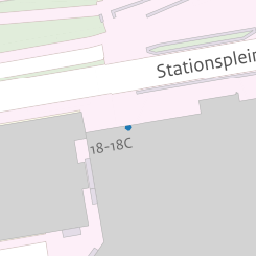 Perceel CPL01-D-6631