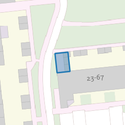 Perceel CPL01-D-6633