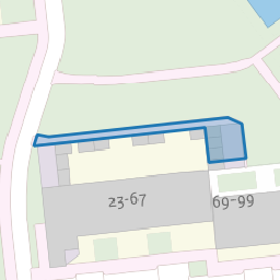 Perceel CPL01-D-6635