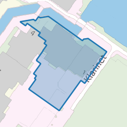 Perceel CPL01-D-6638