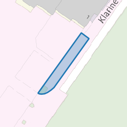 Perceel CPL01-D-6639