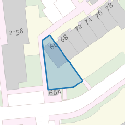 Perceel CPL01-D-6642