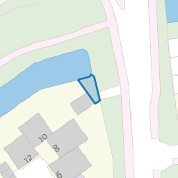 Perceel CPL01-D-6649