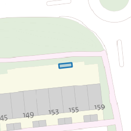 Perceel CPL01-D-6651