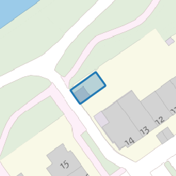 Perceel CPL01-D-6655