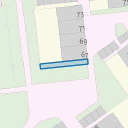 Perceel CPL01-D-6656