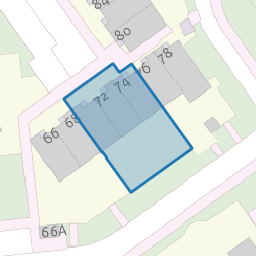 Perceel CPL01-D-6658