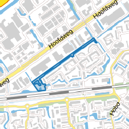 Perceel CPL01-D-6660