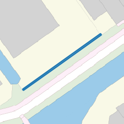 Perceel CPL01-D-6661