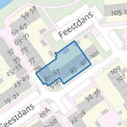 Perceel CPL01-D-6667