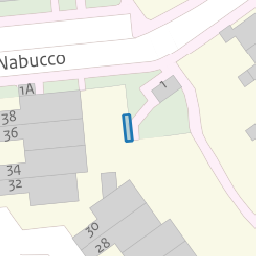 Perceel CPL01-D-6671