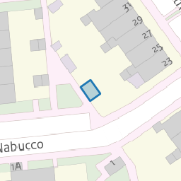 Perceel CPL01-D-6673