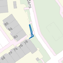 Perceel CPL01-D-6677