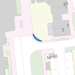 Perceel CPL01-D-6679