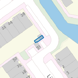 Perceel CPL01-D-6682