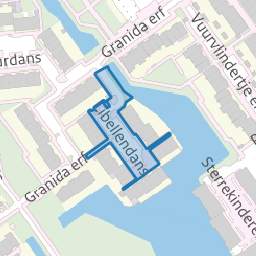 Perceel CPL01-D-6683