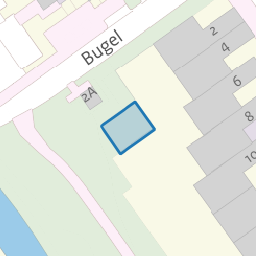 Perceel CPL01-D-6685