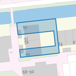 Perceel CPL01-D-6686