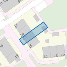 Perceel CPL01-D-6688