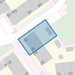 Perceel CPL01-D-6689