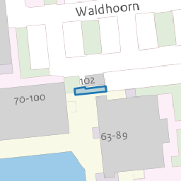 Perceel CPL01-D-6691