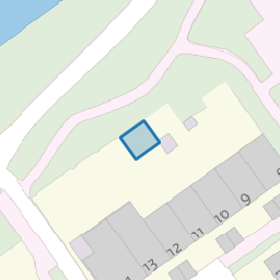 Perceel CPL01-D-6698