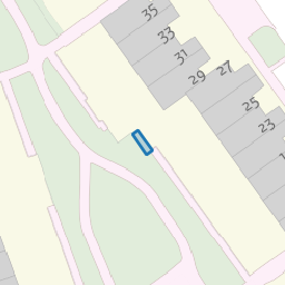 Perceel CPL01-D-6702