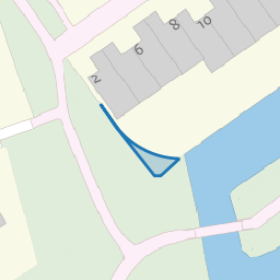 Perceel CPL01-D-6704