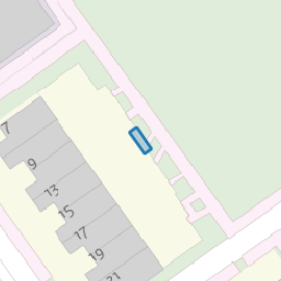 Perceel CPL01-D-6706