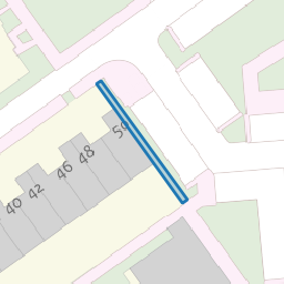 Perceel CPL01-D-6710