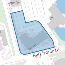 Perceel CPL01-D-6711