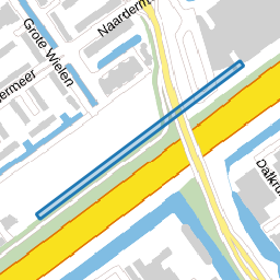 Perceel CPL01-D-6714