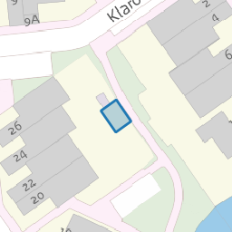 Perceel CPL01-D-6716