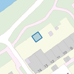 Perceel CPL01-D-6719