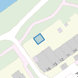 Perceel CPL01-D-6720