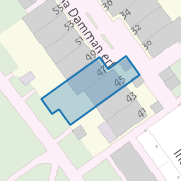 Perceel CPL01-D-6723