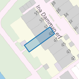 Perceel CPL01-D-6724