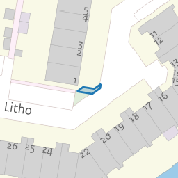 Perceel CPL01-D-6735